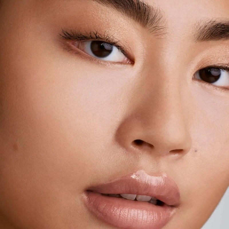 Corrector Hidratante De Larga Duración Fenty Beauty 280c Neutral 225n
