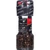 Case of McCormick Black Peppercorn Grinder (6 Total)
