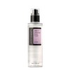 COSRX AHA 7 Whitehead Power Liquid