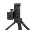 Tattoo Photography Light Wireless Rechargeable Tattoo Photo Light with 180