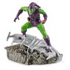 Schleich 21508 - Green Goblin