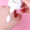 JIGOTT Crema de manos humectante, hidrata y nutre,100 ml (argán)