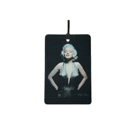 Ali Air Freshener Marilyn Monroe Car Air Freshener