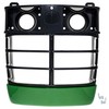 8TEN Front Grille for John Deere 4200 4210 4300 4310