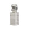 D.craft BARREL EXTENSION Barrel Extension TYPE1 Dart Accessory