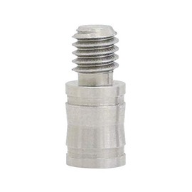 D.craft BARREL EXTENSION Barrel Extension TYPE1 Dart Accessory