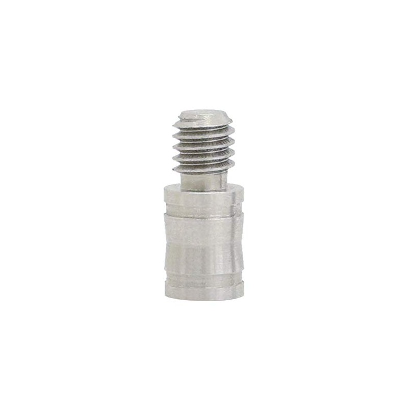 D.craft BARREL EXTENSION Barrel Extension TYPE1 Dart Accessory