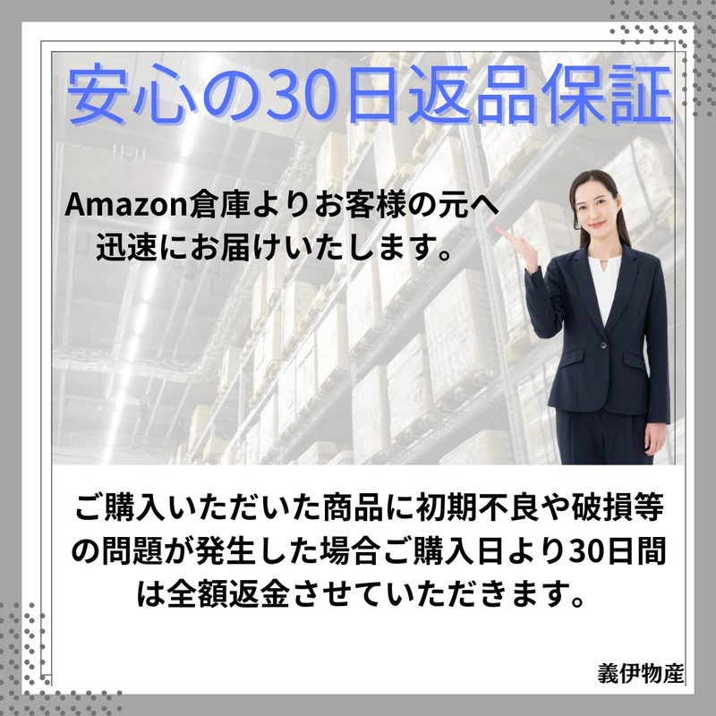 Snack Case, Snack Case, Baby & Kids, Snack Case, Portable,