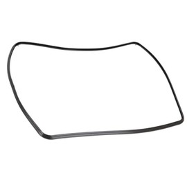 Aspares For Oven Main Cooker Door Seal Gasket Compatible With Hotpoint C00372768