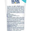 Nuvel Suncare kids 2 Protector Solar 50fps Nuvel Suncare Kids