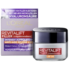 L'Oréal Paris Revitalift Filler