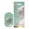 FERAL Eternal ΜΥΤΗS Collection Charis Paper Air-Freshener - Hanging Air