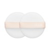 Fillimilli Powder Tok Tok Puff (5P) - Fillimilli Powder Tok