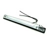White LED Front Outline Light, Marker Light, Position Light for