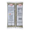 Great Bazaar Swad Fennel Seed, 28 Ounce