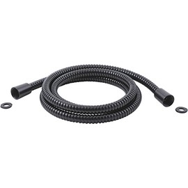 Delta Faucet RP64157RB Handshower Hose, Venetian Bronze, RP64157RB