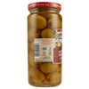 Santa Barbara Pimento Martini Olives 10 oz, 2 Pack