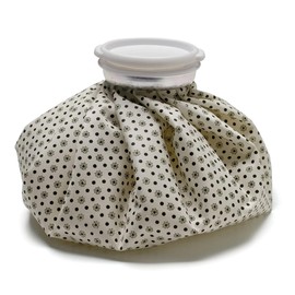 Graham-Field HT9009 Graham Field English Style Ice Caps