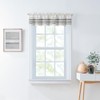 Curtainworks Cortinas Bohemias de Cocina