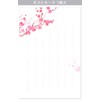 Winter Pattern Winter 4 Collection Winter 2A 5812853 (8) 5