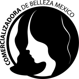 Belleza México Pestañas De Practica 5 Pares Extensiones Pestañas Mink