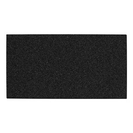 Thanksgiving Party Decorations Give Thanks Y'all Low Profile Doormat