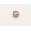 Replacement Universal Brushed Steel Dimmer Switch Knob