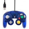 Arrocent GC Controller, Replacement for Gamecube Controller, Compatible with Wired