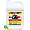 Rodent MACE Rodent Repellent - Spray or Concentrate - Size:
