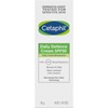 Cetaphil Daily Defence Cream SPF 50 50g