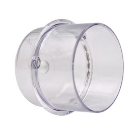 Measuring Cup Lid for Vorwerk Thermomix TM 21 TM 31 TM 3300