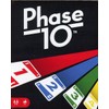 Mattel Games Phase 10 Basis Kartenspiel