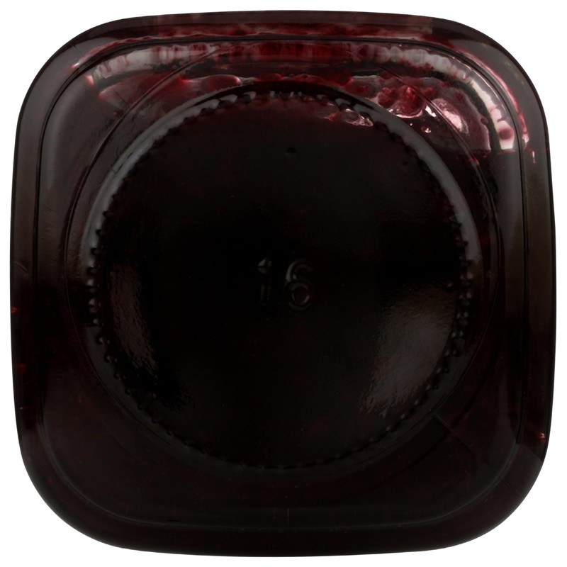 MOUNTAIN FRUIT COMPANY Oh Berries Marionberries Fruit Spread, 9.5 OZ