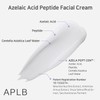 Crema Azelaic acid peptide facial cream 55ml