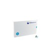 Coloplast SPEEDICATH CATHETERS NELATON FEMMES CH12 30 27512