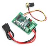 Speed Control Switch DC Motor Speed Control Module Adjustable PWM