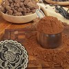 Bonnie Glen - Handmade Traditional Scottish Vanilla Fudge - Pouch