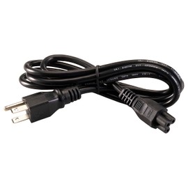 Streamlight 22074 120V AC Cord - Portable Scene Light Series