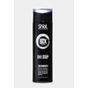 Tratamiento Capilar BTX Detox One Step con Ácido Hialurónico Kolor