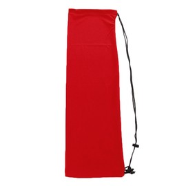 [Yonex] Yonex Badminton Racket for Soft Case (1 Pcs) [Badminton/Racket for Case] - -