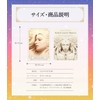 Oracle Cards, 44 Cards, White Light Oracle, Tarot Cards, Japanese