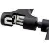 Shimano Tlcn28 Chain Cutter 11Sp Workshop Tool - Silver