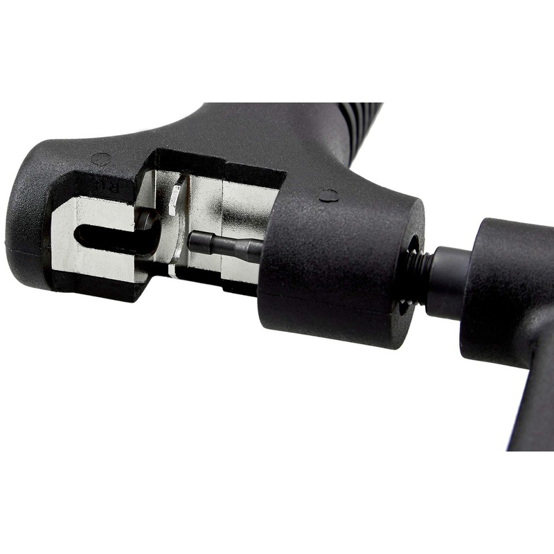Shimano Tlcn28 Chain Cutter 11Sp Workshop Tool - Silver