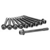 AJUSA 81058500 Cylinder Head Bolt Kit