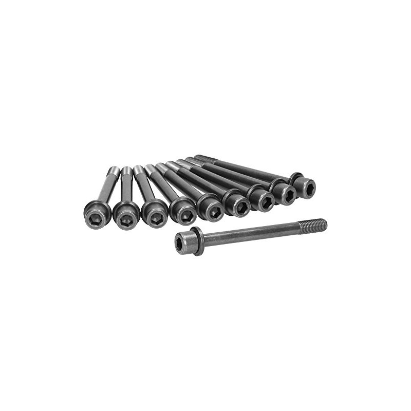 AJUSA 81058500 Cylinder Head Bolt Kit