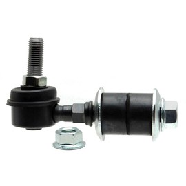 ACDelco Advantage 46G0307A Front Suspension Stabilizer Bar Link Kit with Hardware