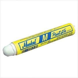 SEPTLS43481923 - Markal Paintstik M M-10 Marker Paint Markers - 81923