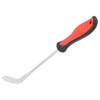 Hand Weeder Garden Hoe Tree Flower Vegetable Planting Digging Tool