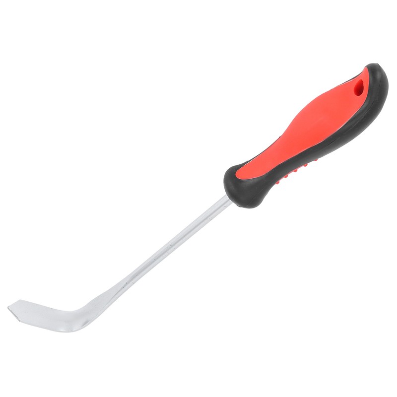 Hand Weeder Garden Hoe Tree Flower Vegetable Planting Digging Tool