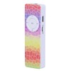 64GB MP3 Player, Portable Music Player with HiFi Sound Quality,